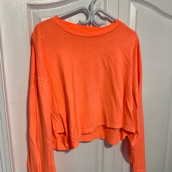 TNA belleville longsleeve - Picture 2 of 4